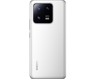 Xiaomi 13 Pro 12/256GB Ceramic White - 1118538 - zdjęcie 6